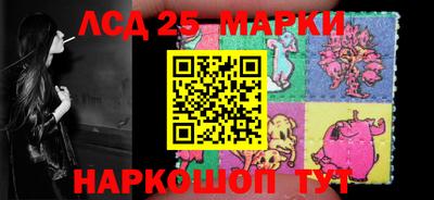мдпв Тверь